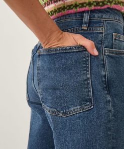 Steadydose.shop5ed1ec2e77 3