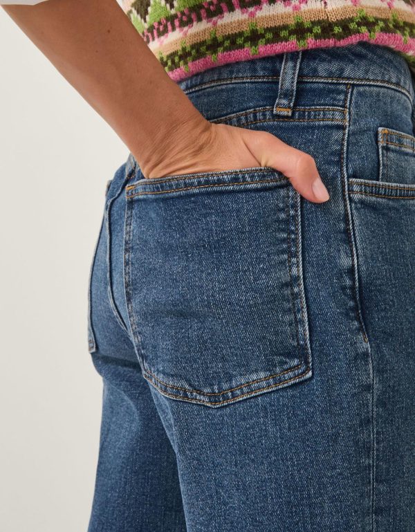 Steadydose.shop5ed1ec2e77 3