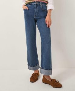 Steadydose.shop5ed1ec2e77 4