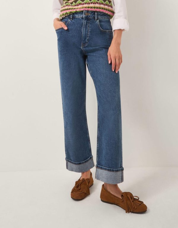 Steadydose.shop5ed1ec2e77 4