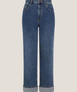 Steadydose.shop5ed1ec2e77 5