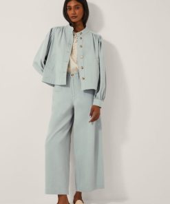 Steadydose.shop5f193c7cda 1