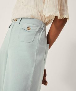 Steadydose.shop5f193c7cda 2