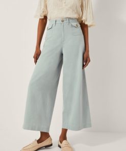 Steadydose.shop5f193c7cda 3