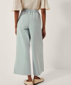 Steadydose.shop5f193c7cda 4