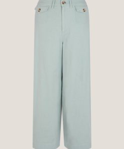 Steadydose.shop5f193c7cda 5