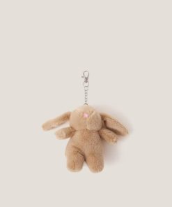 Steadydose.shop5f1954b350 1