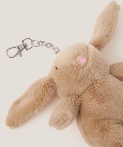 Steadydose.shop5f1954b350 2