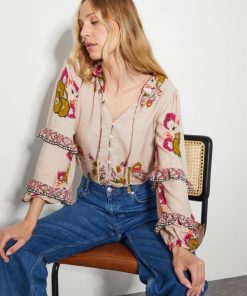 Steadydose.shop5f7a2426e8 2