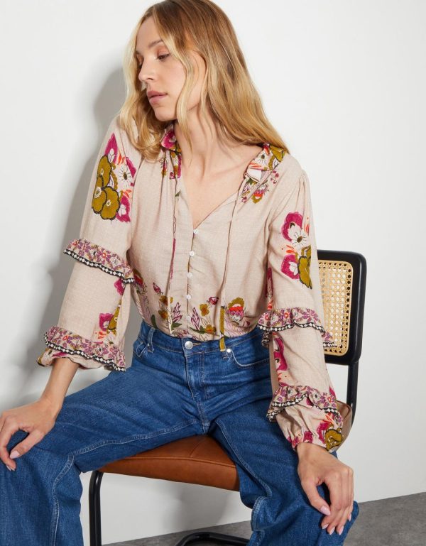 Steadydose.shop5f7a2426e8 2