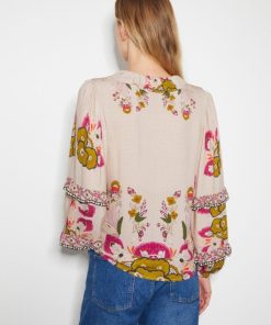 Steadydose.shop5f7a2426e8 3