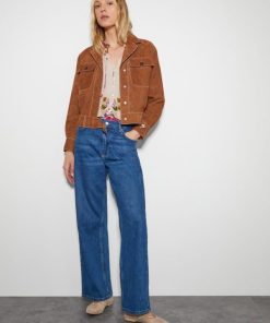 Steadydose.shop5f7a2426e8 4