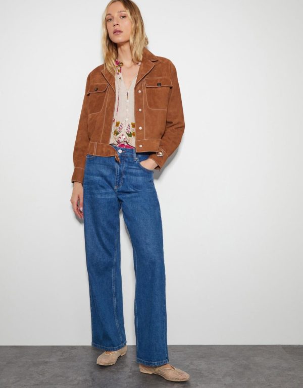 Steadydose.shop5f7a2426e8 4