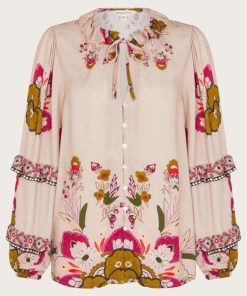 Steadydose.shop5f7a2426e8 5