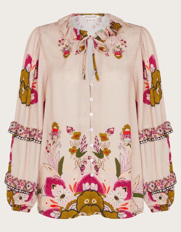 Steadydose.shop5f7a2426e8 5