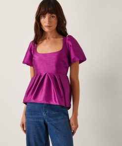 Steadydose.shop5fec9ce75c 1