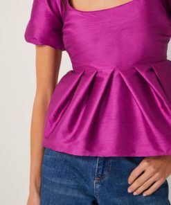 Steadydose.shop5fec9ce75c 2