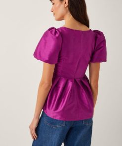 Steadydose.shop5fec9ce75c 3