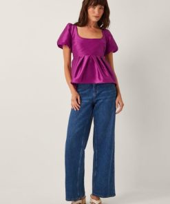 Steadydose.shop5fec9ce75c 4