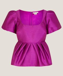 Steadydose.shop5fec9ce75c 5