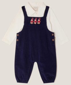 Steadydose.shop6033dd38fa 1