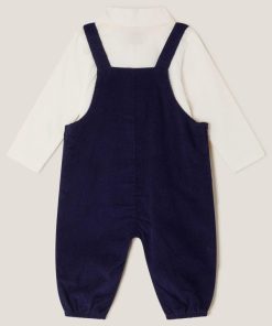 Steadydose.shop6033dd38fa 2