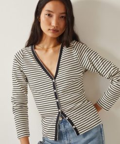 Steadydose.shop605db8a451 1