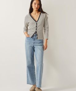 Steadydose.shop605db8a451 2