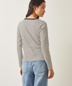 Steadydose.shop605db8a451 3