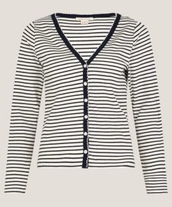 Steadydose.shop605db8a451 5