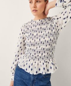 Steadydose.shop606815a432 1