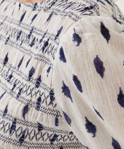 Steadydose.shop606815a432 2