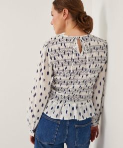 Steadydose.shop606815a432 3