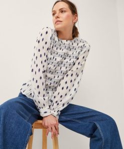 Steadydose.shop606815a432 4