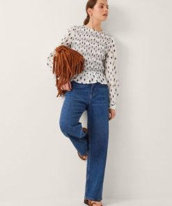 Steadydose.shop606815a432 5