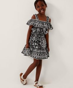 Steadydose.shop60e475842d 1