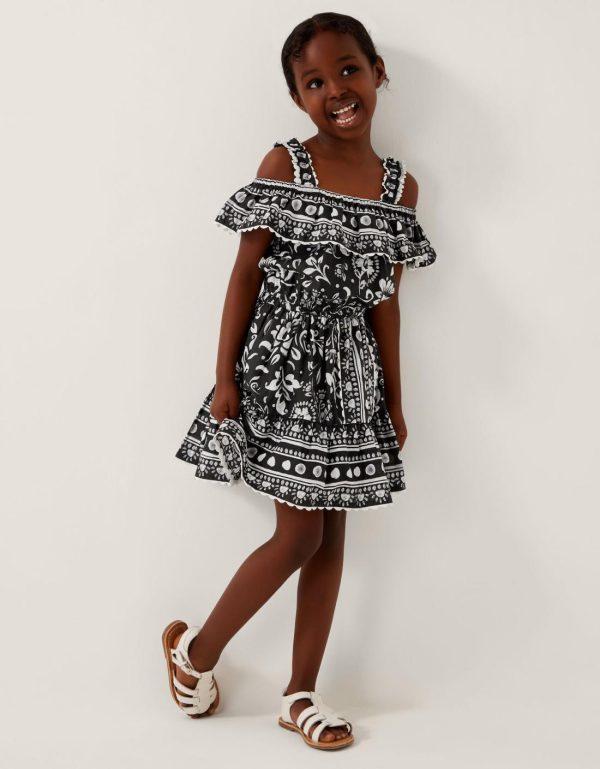 Steadydose.shop60e475842d 1