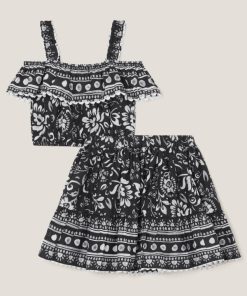 Steadydose.shop60e475842d 3