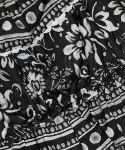 Steadydose.shop60e475842d 4