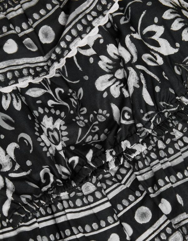 Steadydose.shop60e475842d 4