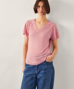 Steadydose.shop61c2bd0a5d 1