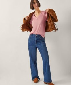 Steadydose.shop61c2bd0a5d 2