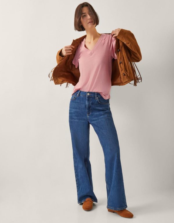 Steadydose.shop61c2bd0a5d 2