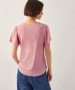 Steadydose.shop61c2bd0a5d 3