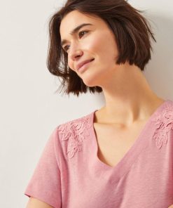 Steadydose.shop61c2bd0a5d 4