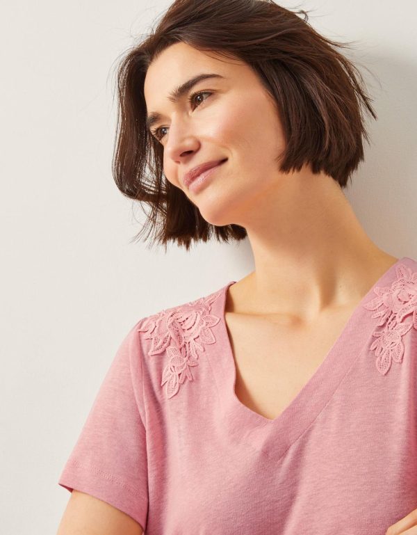 Steadydose.shop61c2bd0a5d 4