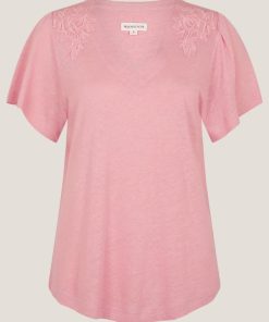 Steadydose.shop61c2bd0a5d 5