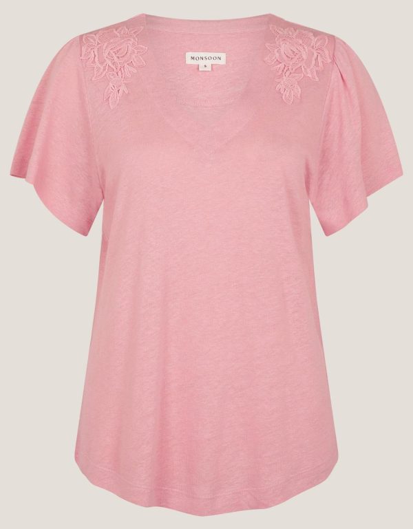 Steadydose.shop61c2bd0a5d 5