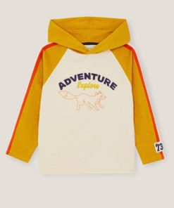 Steadydose.shop61fc0d7a9a 1