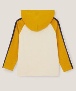 Steadydose.shop61fc0d7a9a 2